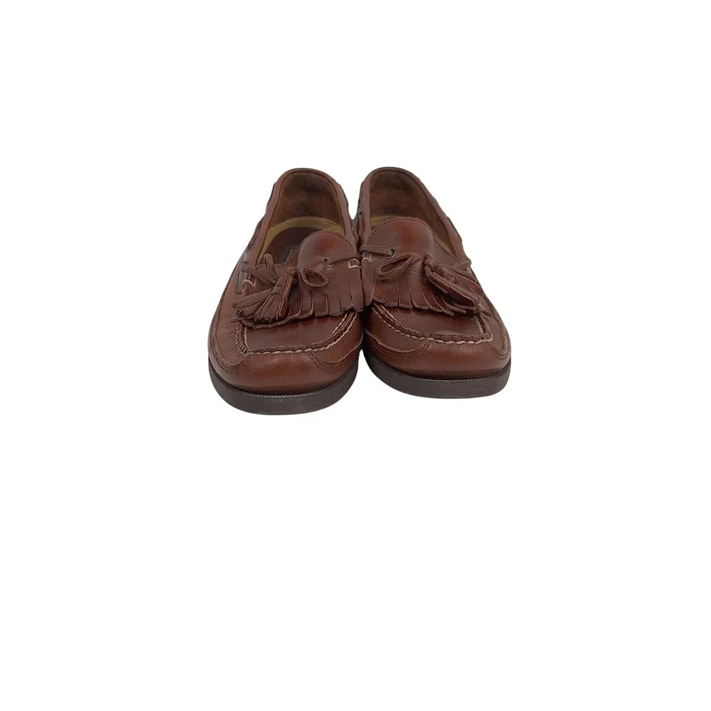 Sperry Top-Sider sperry top